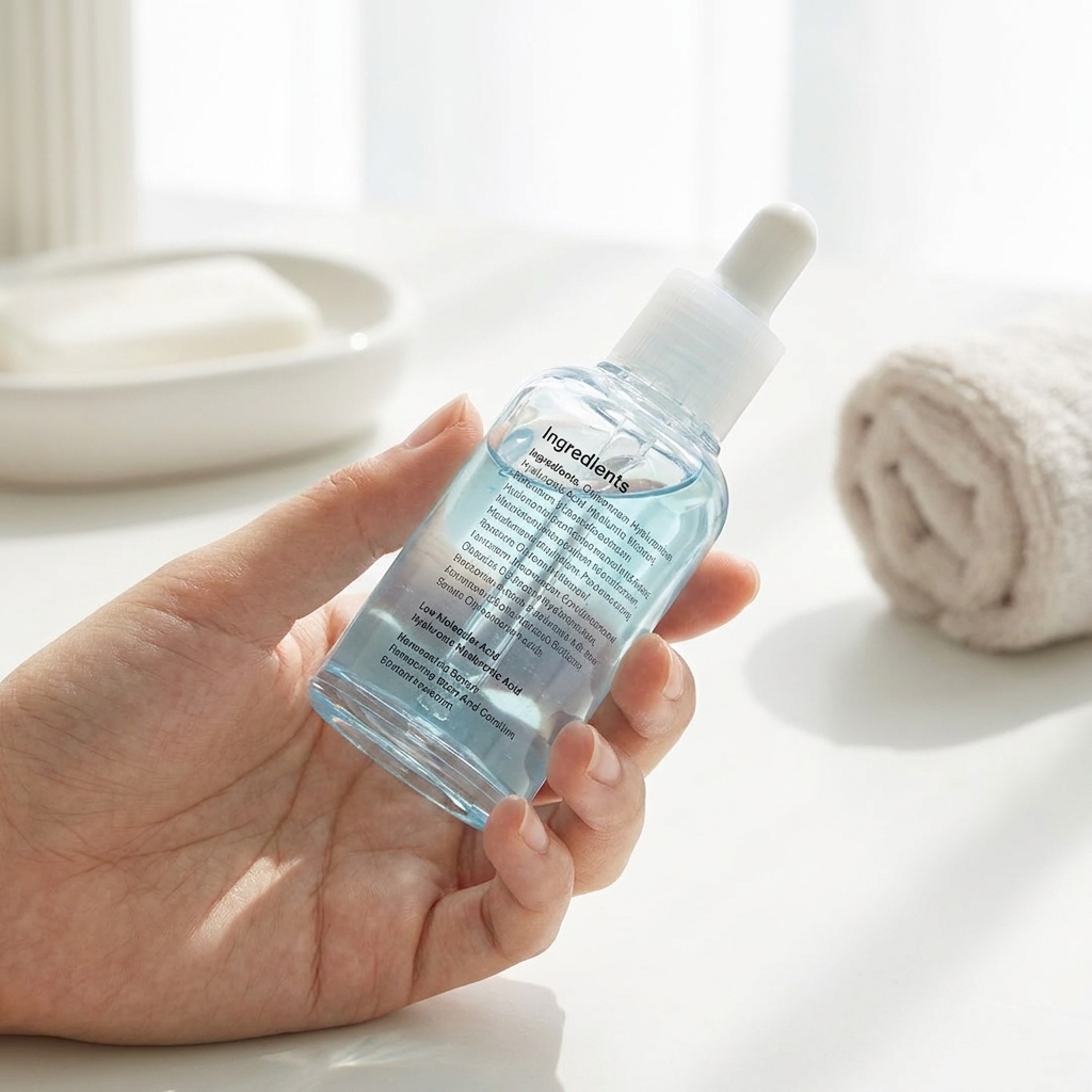 Ingredienti non vegani: come compaiono in INCI e dove si nascondono