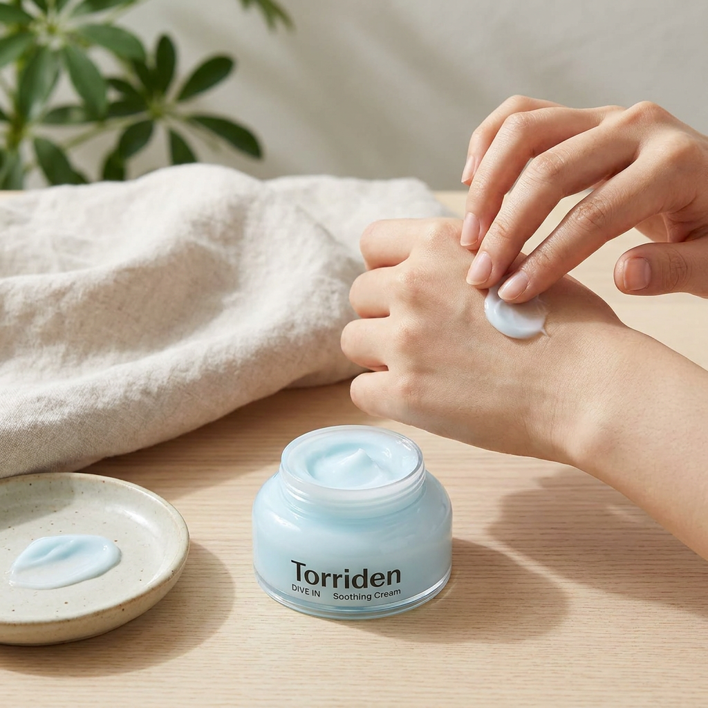 Kit Torriden: come scegliere e cosa aspettarsi davvero - commercial_review