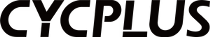CYCPLUS logo