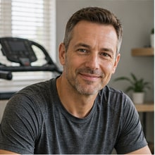 Nicolas