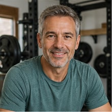 Marc