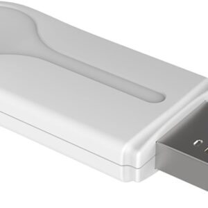 CYCPLUS USB Ant + Stick Un Adaptateur pour Thesufferfest