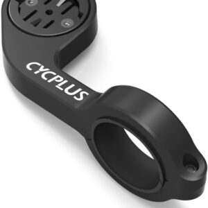 cycplus Support des Ordinateurs VÉLO CYCPLUS Z1