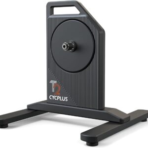 CYCPLUS T2H Vélo d'entraînement